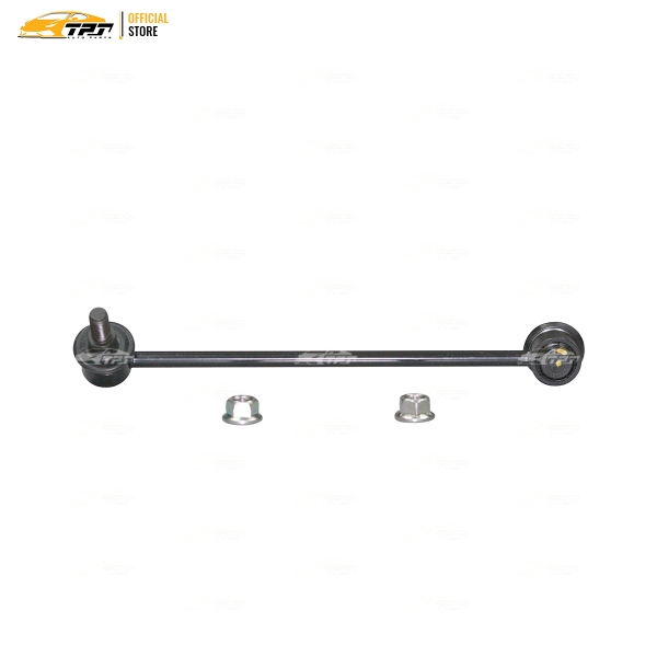 CL0399L | Rô Tuyn Cân Bằng TRƯỚC (Bên Tài) [CLM35L] CTR - Korea