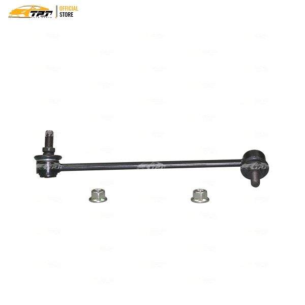 CL0399R | Rô Tuyn Cân Bằng TRƯỚC (Bên Phụ) [CLM35R] CTR - Korea