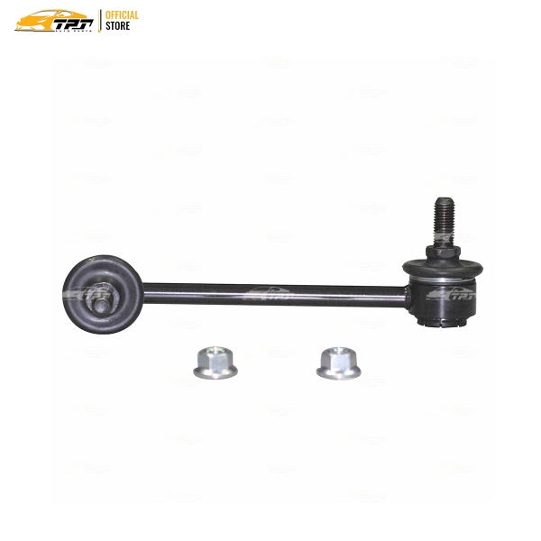 CL0408 | Rô Tuyn Cân Bằng TRƯỚC (Bên Tài) [CLMZ10] CTR - Korea