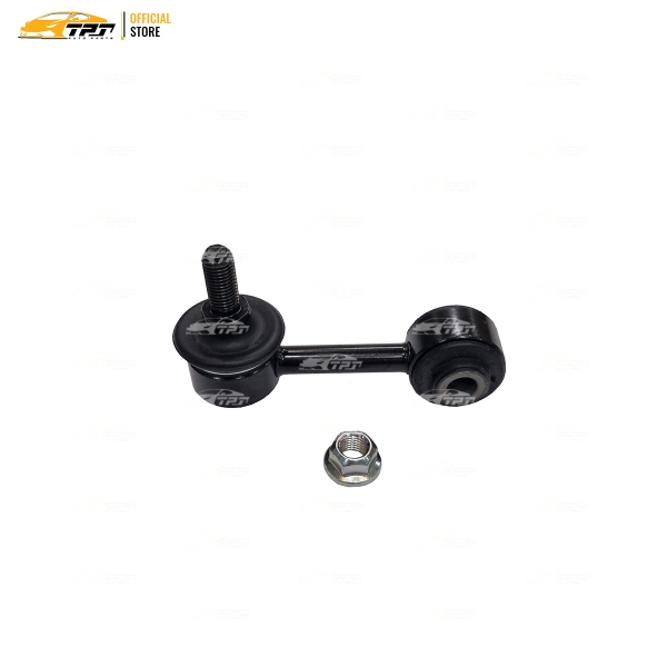 CL0409 | Rô Tuyn Cân Bằng SAU (Bên Tài = Phụ) [CLMZ11] CTR - Korea