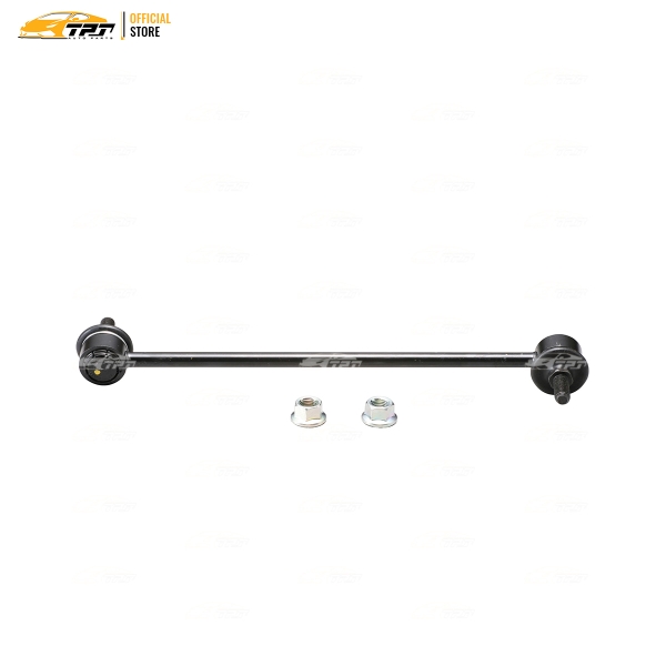 CL0034 | Rô Tuyn Cân Bằng TRƯỚC (Bên Tài = Phụ) [CLMZ30] CTR - Korea