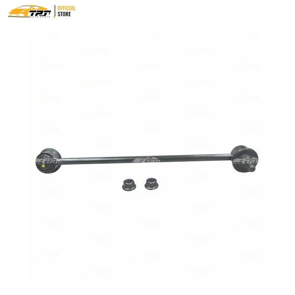 CL0425L | Rô Tuyn Cân Bằng TRƯỚC (Bên Tài) [CLMZ34L] CTR - Korea