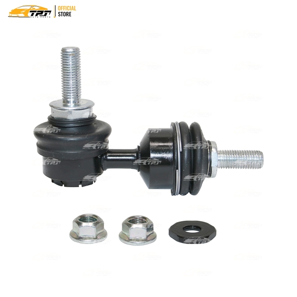 CL0060 | Rô Tuyn Cân Bằng TRƯỚC (Bên Tài = Phụ) [CLMZ40] CTR - Korea