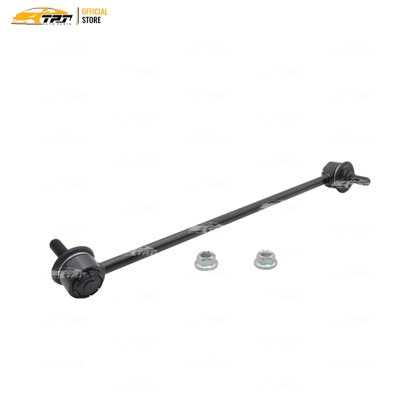 CL0432R | Rô Tuyn Cân Bằng TRƯỚC (Bên Phụ) [CLMZ42R] CTR - Korea