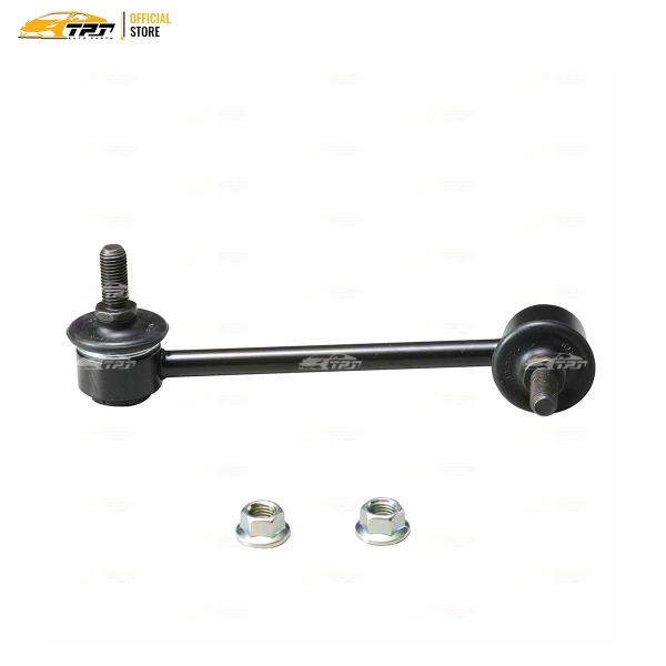 CL0433 | Rô Tuyn Cân Bằng TRƯỚC (Bên Phụ) [CLMZ9] CTR - Korea