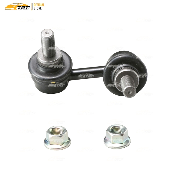 CL0455 | Rô Tuyn Cân Bằng TRƯỚC (Bên Phụ) [CLN30] CTR - Korea