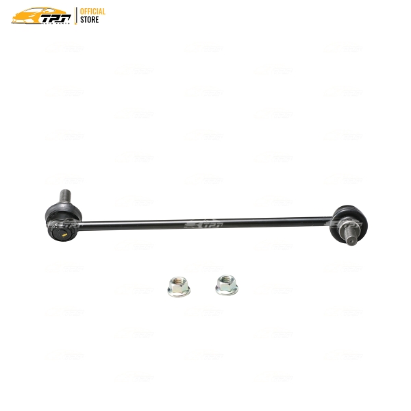 CL0460R | Rô Tuyn Cân Bằng TRƯỚC (Bên Phụ) [CLN35] CTR - Korea