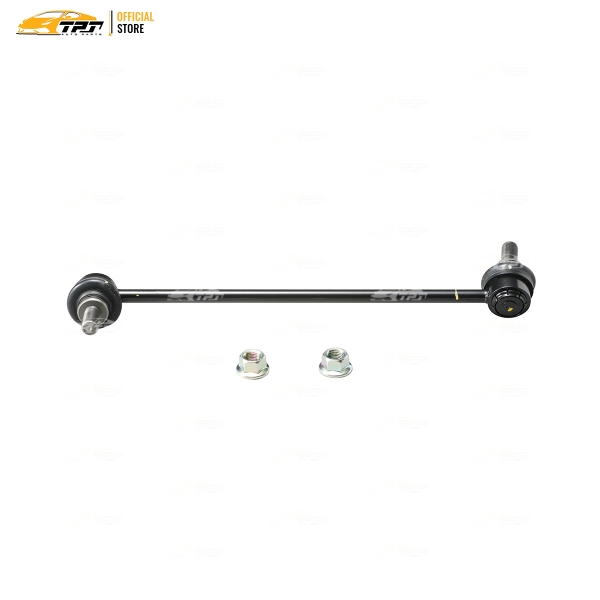 CL0460L | Rô Tuyn Cân Bằng TRƯỚC (Bên Tài) [CLN36] CTR - Korea