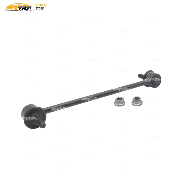 CL0525 | Rô Tuyn Cân Bằng TRƯỚC (Bên Tài = Phụ) [CLS16] CTR - Korea