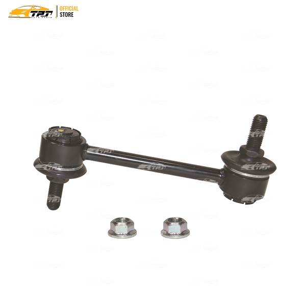 CL0057 | Rô Tuyn Cân Bằng SAU (Bên Tài = Phụ) [CLT100] CTR - Korea