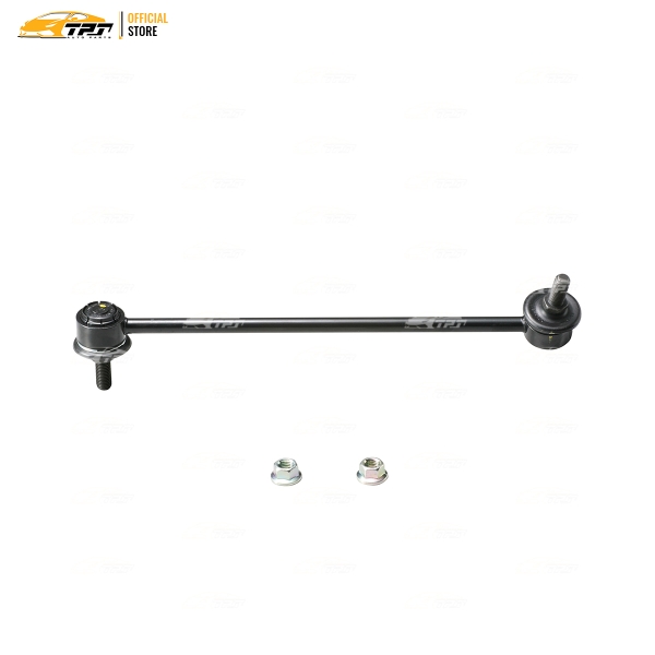 CL0553 | Rô Tuyn Cân Bằng TRƯỚC (Bên Tài) [CLT14] CTR - Korea