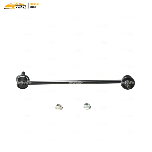 CL0554 | Rô Tuyn Cân Bằng TRƯỚC (Bên Phụ) [CLT15] CTR - Korea