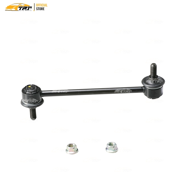 CL0540 | Rô Tuyn Cân Bằng SAU (Bên Tài = Phụ) [CLT16] CTR - Korea
