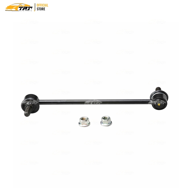 CL0557 | Rô Tuyn Cân Bằng TRƯỚC (Bên Tài = Phụ) [CLT19] CTR - Korea