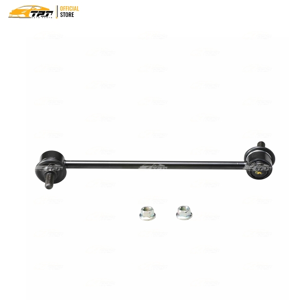 CL0430 | Rô Tuyn Cân Bằng SAU (Bên Tài = Phụ) [CLT42] CTR - Korea