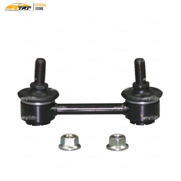 CL0521 | Rô Tuyn Cân Bằng SAU (Bên Tài = Phụ) [CLT96] CTR - Korea