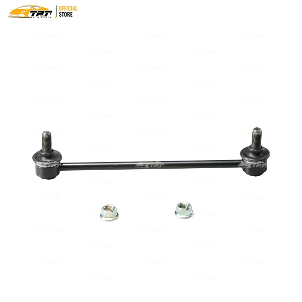 CL0597 | Rô Tuyn Cân Bằng TRƯỚC (Bên Tài = Phụ) [CLT75] CTR - Korea