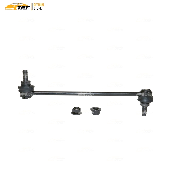 CL0608 | Rô Tuyn Cân Bằng TRƯỚC (Bên Tài = Phụ) [CLT87] CTR - Korea