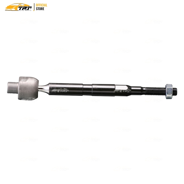 CR0178 Rô Tuyn Lái TRONG Bên Tài + Phụ - [CRHO42] CTR - Korea