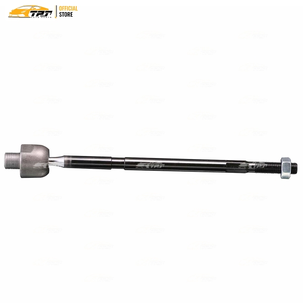 CR0184 Rô Tuyn Lái TRONG Bên Tài + Phụ - [CRHO48] CTR - Korea