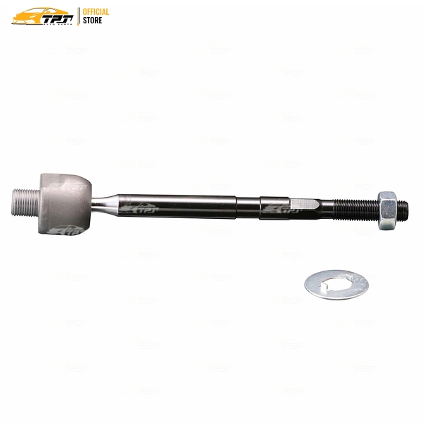 CR0185 Rô Tuyn Lái TRONG Bên Tài + Phụ - [CRHO49] CTR - Korea