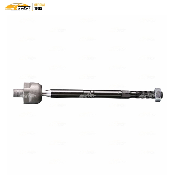 CR0193 Rô Tuyn Lái TRONG Bên Tài + Phụ - [CRHO57] CTR - Korea