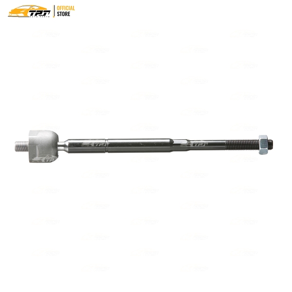 CR0223 Rô Tuyn Lái TRONG Bên Tài + Phụ - [CRIS7] CTR - Korea
