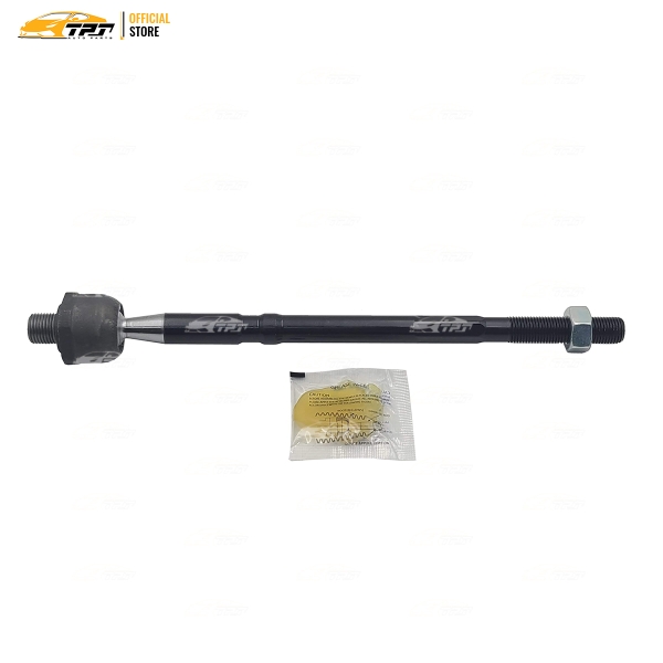 CR0242 Rô Tuyn Lái TRONG Bên Tài + Phụ - [CRKD11] CTR - Korea