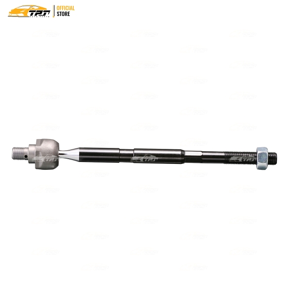 CR0244 Rô Tuyn Lái TRONG Bên Tài + Phụ - [CRKD13] CTR - Korea