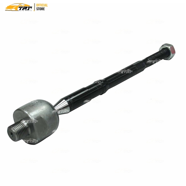 CR0248 Rô Tuyn Lái TRONG Bên Tài + Phụ - [CRKD17] CTR - Korea