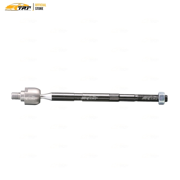 CR0247 Rô Tuyn Lái TRONG Bên Tài + Phụ - [CRKD16] CTR - Korea