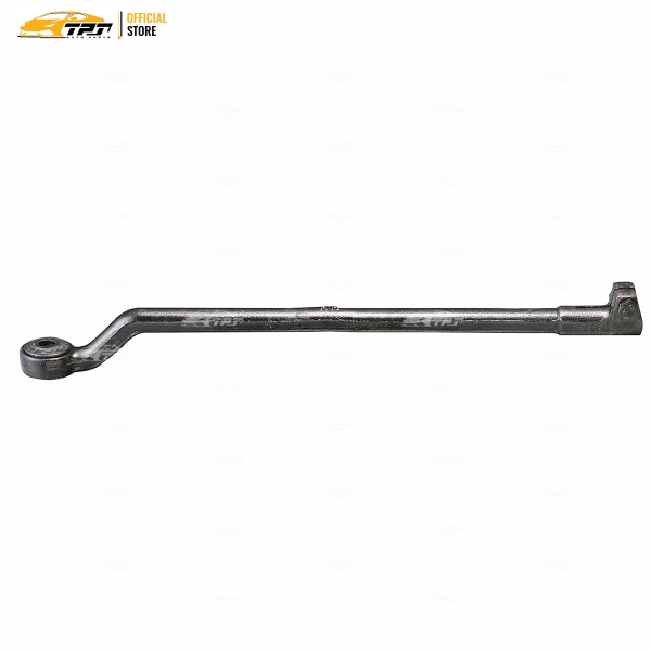 CR0238 Rô Tuyn Lái TRONG Bên Phụ - [CRKD6] CTR - Korea
