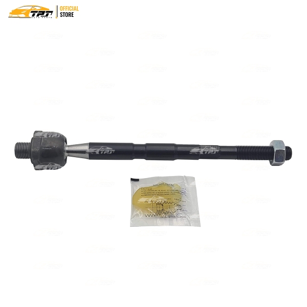 CR0240 Rô Tuyn Lái TRONG Bên Tài + Phụ - [CRKD9] CTR - Korea