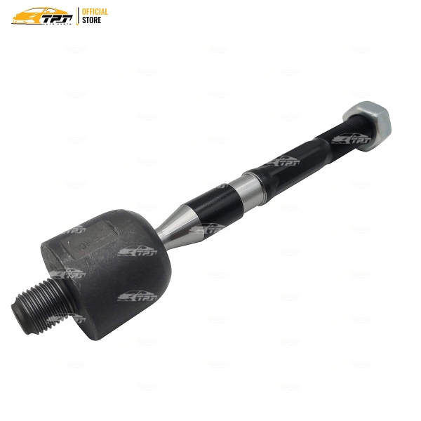 CR0287 Rô Tuyn Lái TRONG Bên Tài + Phụ - [CRKH45] CTR - Korea