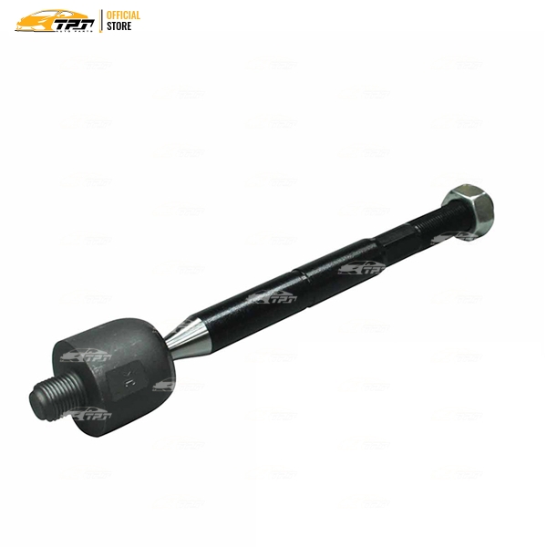 CR0292 Rô Tuyn Lái TRONG Bên Tài + Phụ - [CRKH50] CTR - Korea