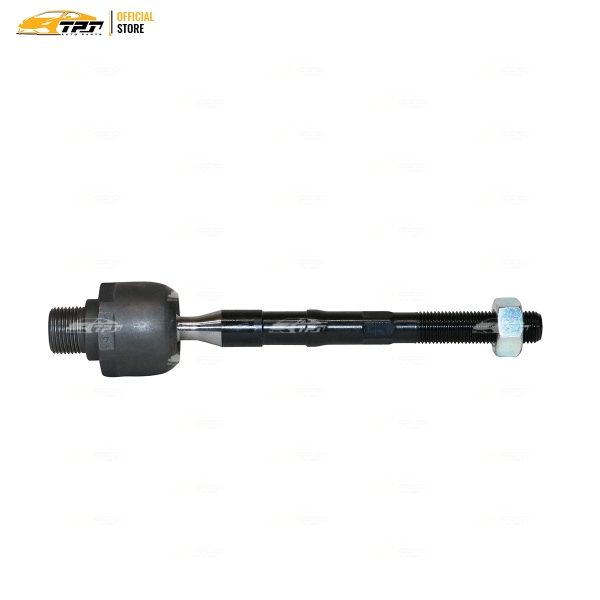 CR0345 Rô Tuyn Lái TRONG Bên Tài + Phụ - [CRKK45] CTR - Korea