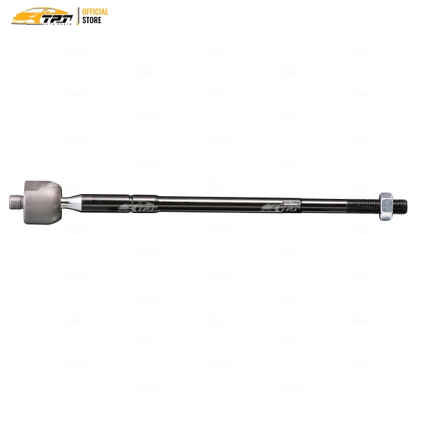 CR0381 Rô Tuyn Lái TRONG Bên Tài + Phụ - [CRM32] CTR - Korea