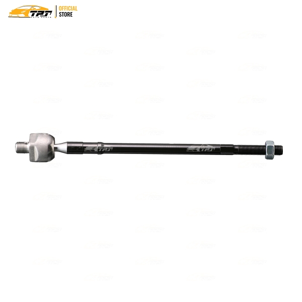 CR0383 Rô Tuyn Lái TRONG Bên Tài + Phụ - [CRM34] CTR - Korea