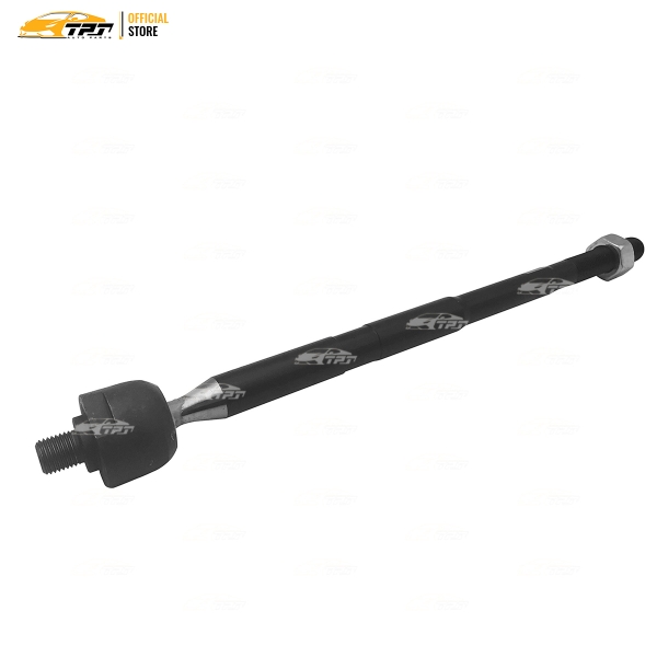 CR0059 Rô Tuyn Lái TRONG Bên Tài + Phụ - [CRMZ31] CTR - Korea