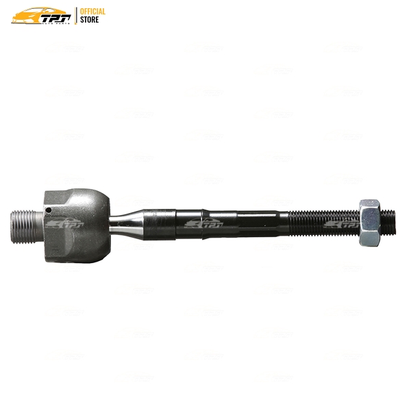 CR0411 Rô Tuyn Lái TRONG Bên Tài + Phụ - [CRMZ32] CTR - Korea