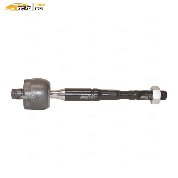 CR0495 Rô Tuyn Lái TRONG Bên Tài + Phụ - [CRN62] CTR - Korea