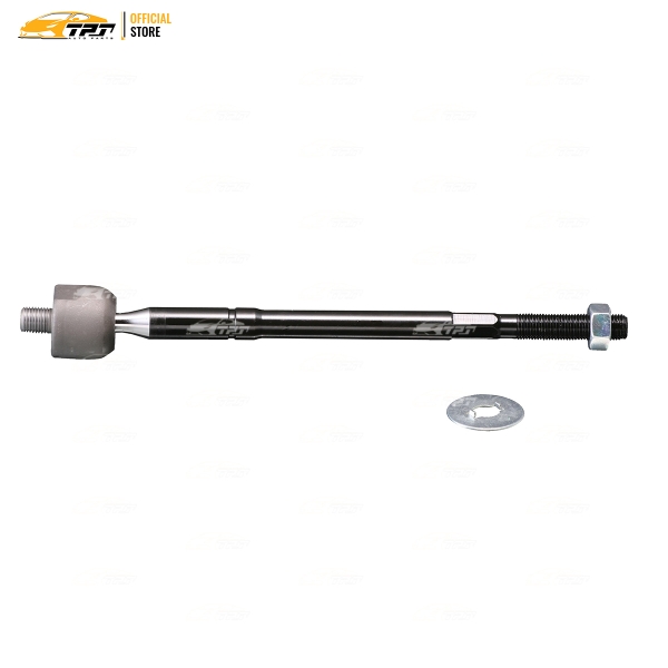 CR0671 Rô Tuyn Lái TRONG Bên Tài + Phụ - [CRT101] CTR - Korea