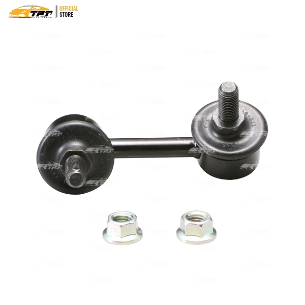 CL0169 | Rô Tuyn Cân Bằng SAU (Bên Phụ) [CLHO36] CTR - Korea
