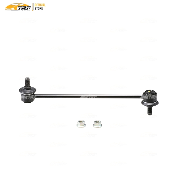 CL0240 | Rô Tuyn Cân Bằng TRƯỚC (Bên Tài = Phụ) [CLKD8] CTR - Korea