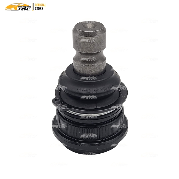 CB0226 | Rô Tuyn Trụ Dưới Bên Tài - Phụ - [CBKK27] CTR - Korea