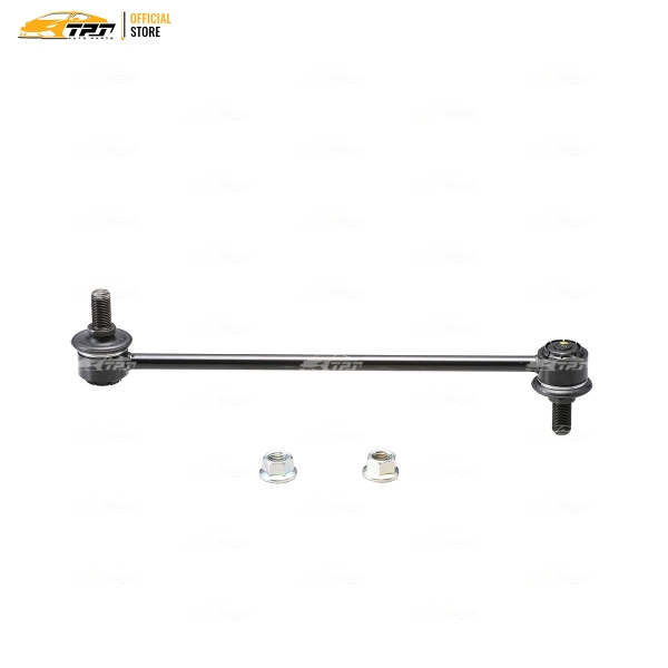 CL0291 | Rô Tuyn Cân Bằng TRƯỚC (Bên Tài = Phụ) [CLKH46] CTR - Korea