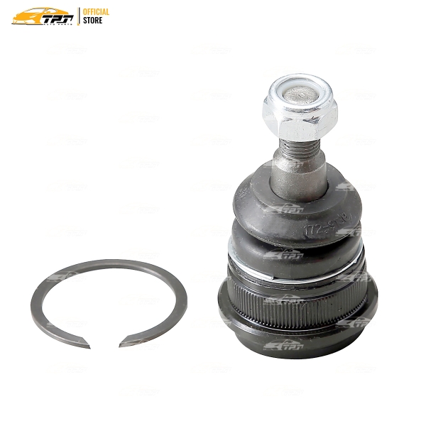CB0205 | Rô Tuyn Trụ Dưới Bên Tài - Phụ - [CBKH38] CTR - Korea