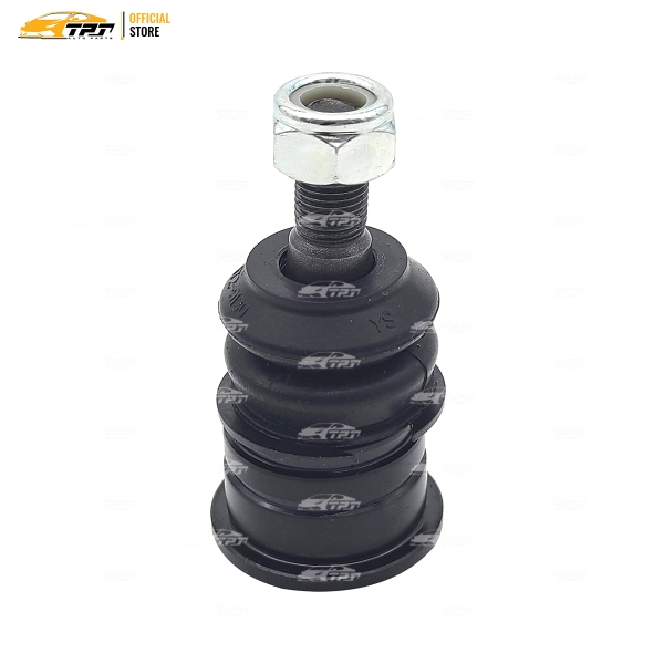 CB0401 | Rô Tuyn Trụ Dưới Bên Tài - Phụ - [CBT56] CTR - Korea