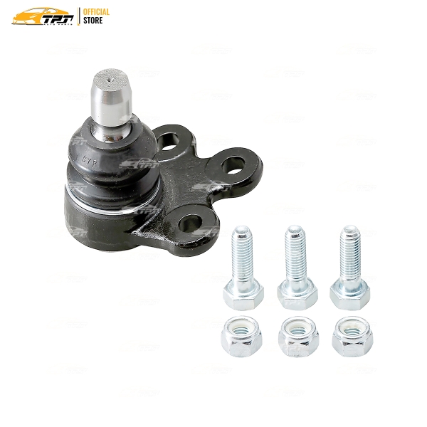 CB0166 | Rô Tuyn Trụ Dưới Bên Tài - Phụ - [CBKD15] CTR - Korea
