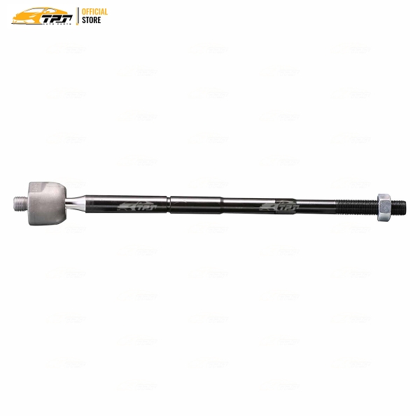 CR0245 Rô Tuyn Lái TRONG Bên Tài + Phụ - [CRKD14] CTR - Korea